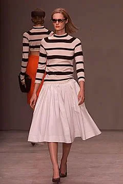 Look 44